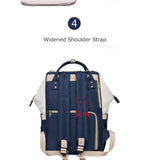 Mothers Backpack