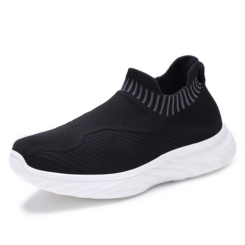 Sneakers Breathable  Sports Shoes