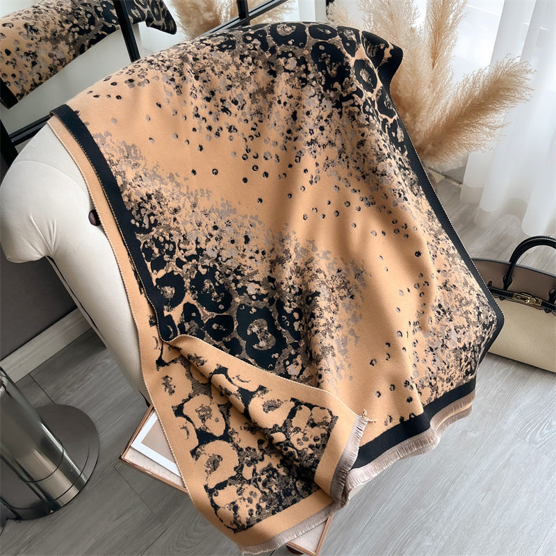 New Fashion Personality Scarf For Women