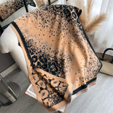 New Fashion Personality Scarf For Women