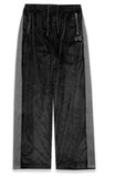 Casual pants