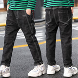 Boys Jeans