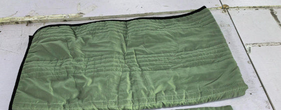 Cooling Blankets Pure Color Summer Quilt Plain