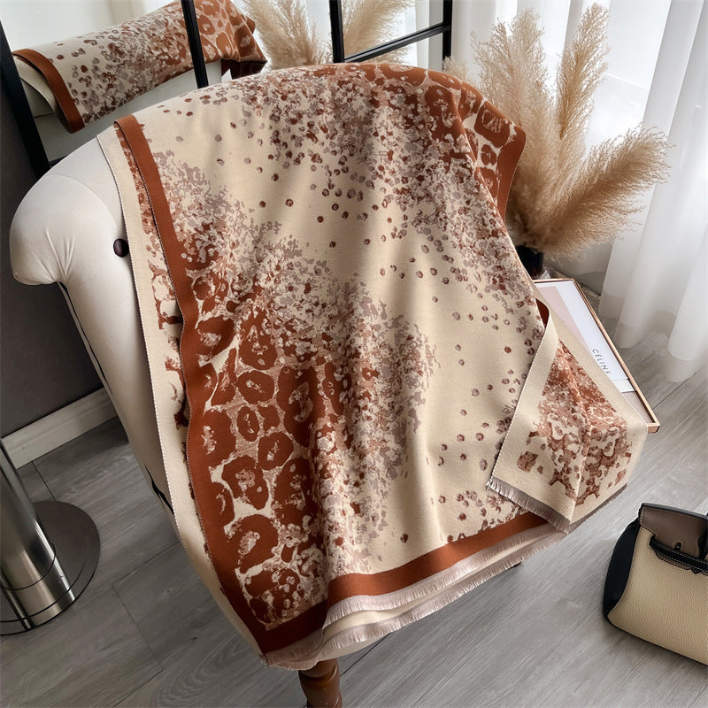 New Fashion Personality Scarf For Women
