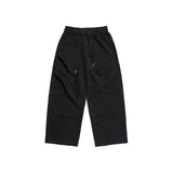 Casual All-match Sweatpants Men And Women