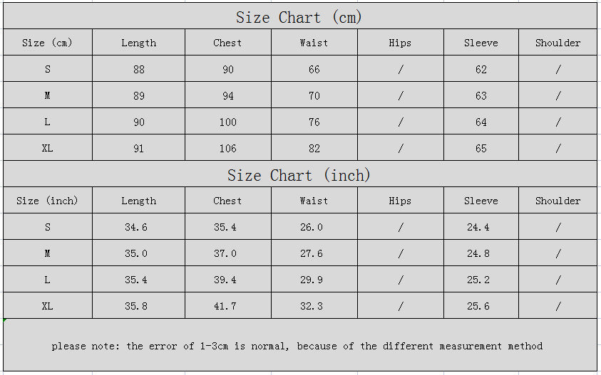 Summer Dresses Solid Color V-neck Long Sleeve Dress For Women