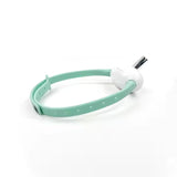 Smart Laser Cat Collar – Interactive Toy for Active Play