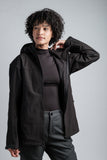 Women's All Weather Crossover Jacket