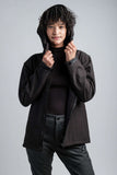 Women's All Weather Crossover Jacket