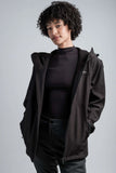Women's All Weather Crossover Jacket