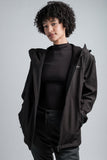 Women's All Weather Crossover Jacket