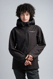 Women's All Weather Crossover Jacket