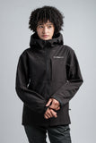 Women's All Weather Crossover Jacket
