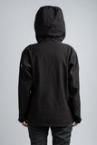 Women's All Weather Crossover Jacket