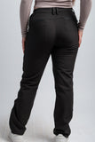 PRO Women's High Waist V2 "Adventure" Water Resistant Pants