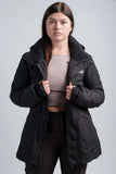 Women's "Apex" Waterproof Jacket