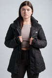 Women's "Apex" Waterproof Jacket