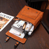 Multi-purpose Travel Bag