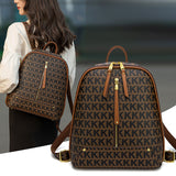 Leisure Schoolbag Women's