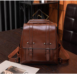 Multi-purpose Travel Bag