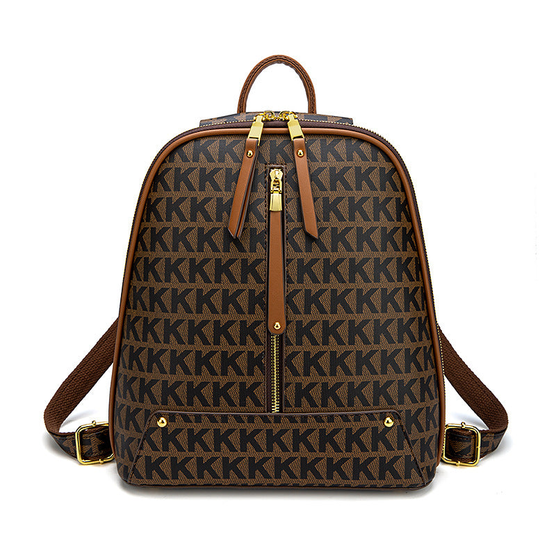 Leisure Schoolbag Women's