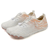 Outdoor Fashion Trend Upstream Shoes