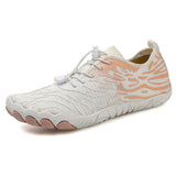Outdoor Fashion Trend Upstream Shoes