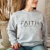 Women's Clothing