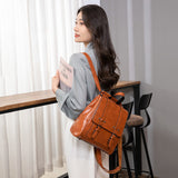 Multi-purpose Travel Bag