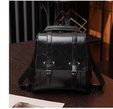 Multi-purpose Travel Bag