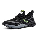 Men's Shoes