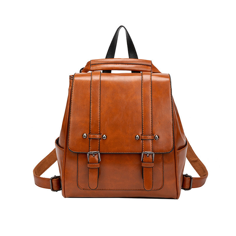 Multi-purpose Travel Bag