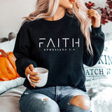 Women's Clothing
