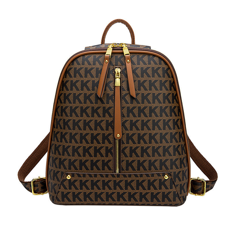 Leisure Schoolbag Women's