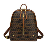Leisure Schoolbag Women's
