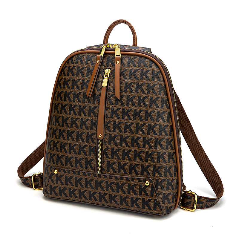 Leisure Schoolbag Women's