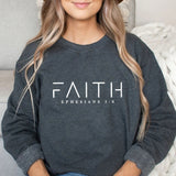 Women's Clothing
