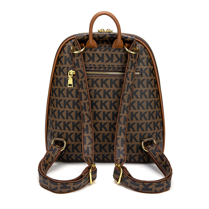Leisure Schoolbag Women's
