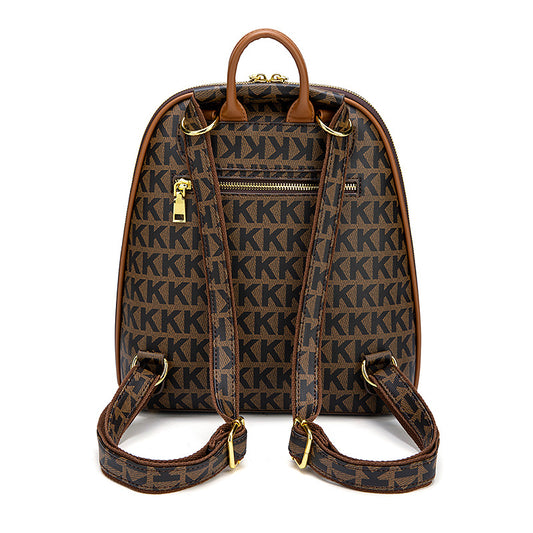 Leisure Schoolbag Women's