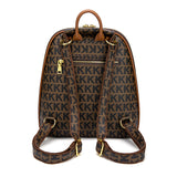 Leisure Schoolbag Women's