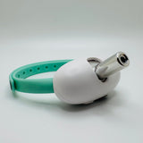 Smart Laser Cat Collar – Interactive Toy for Active Play