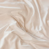 Long-Staple Cotton Bed Sheet Set
