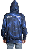 Toronto Maple Leafs Sublimation Hoodie
