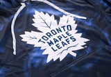 Toronto Maple Leafs Sublimation Hoodie