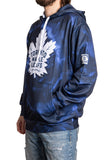 Toronto Maple Leafs Sublimation Hoodie