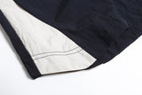 Loose Thin Shorts For Boys Street Sports