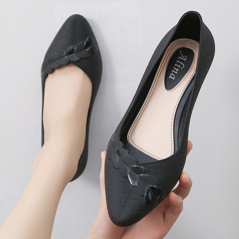 Women's Sandals