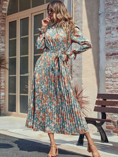 a8fa4651-bd72-47f2-a8ea-24e5e71be67e-Min