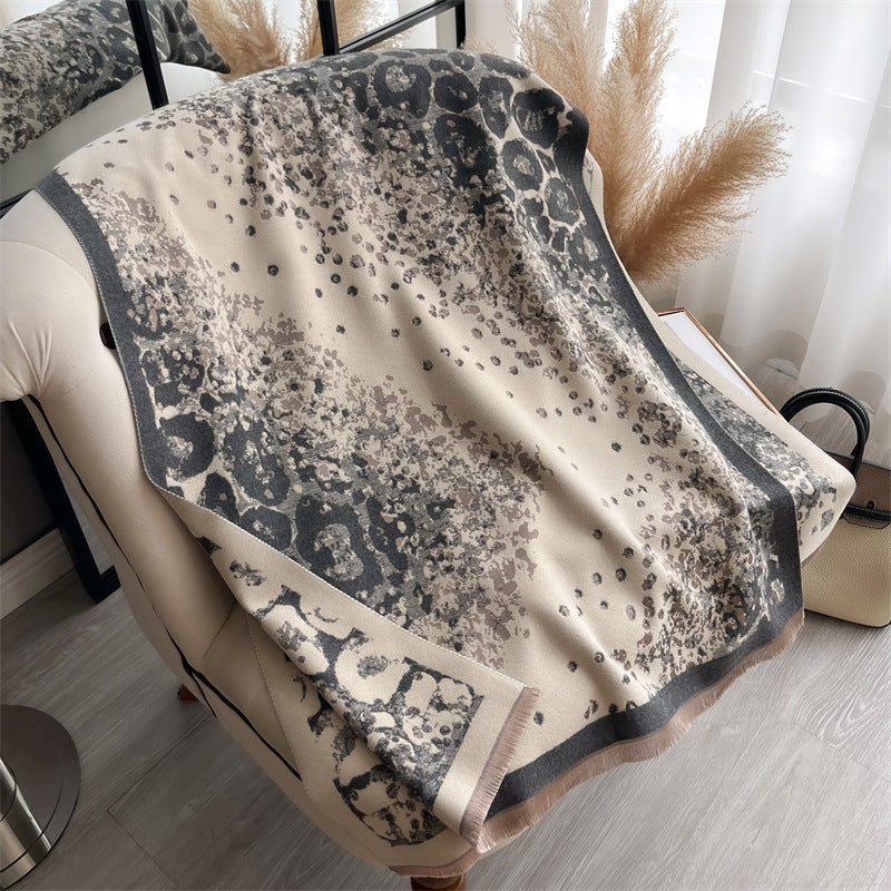 New Fashion Personality Scarf For Women
