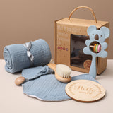 BaBy Accessories  Newborn Keepsakes Memorie